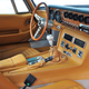 Illustration for article titled Dream Garage: 60s Edition
